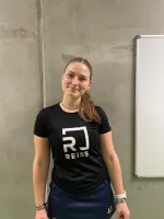 Cosima Friederike Flämig