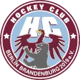 club logo
