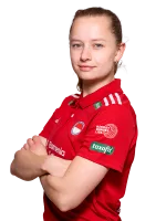 Charlotte von Hülsen