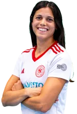 Maria Dolores Echegaray Mendoza