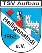 club logo