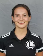 Clarissa Fenja Schneider