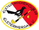 club logo