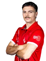 Ladislao Joaquin Gencarelli