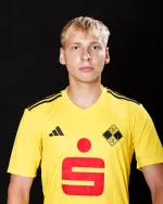Lukas Jüdicke