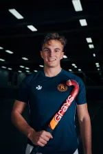 Friedrich Mühlschlegel