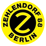 club logo