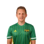 Alexander Kasperidus