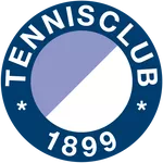 club logo