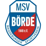 club logo
