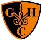 club logo