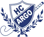 club logo