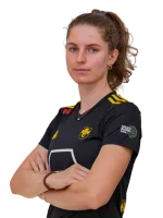 Merle Sophie Knobloch